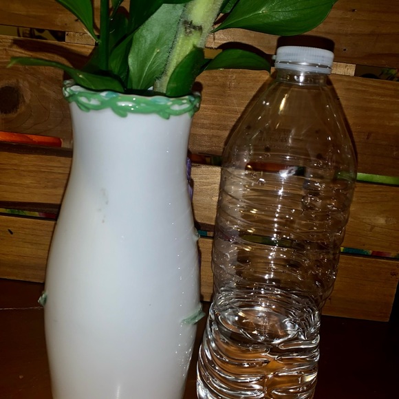 ♦️🌺♦️STUDIO NOVA♦️PORTA FLORES♦️🌺♦️#FLORE - Picture 3 of 8